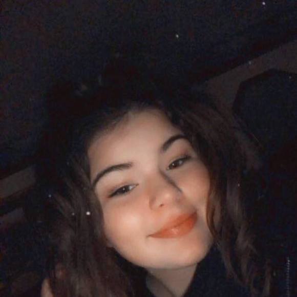 cierradeona